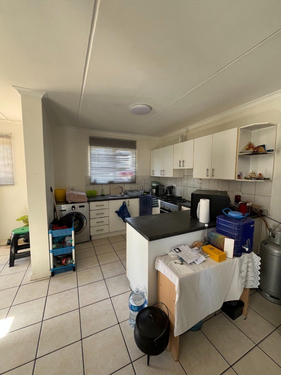 3 Bedroom Property for Sale in Ruyterwacht Western Cape